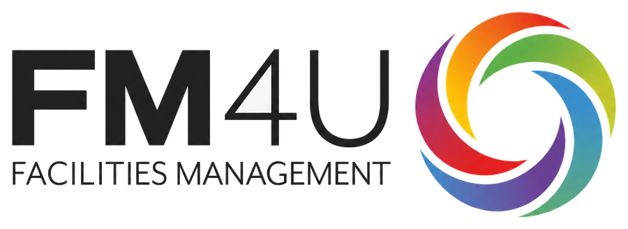 FM4U Facilities Management