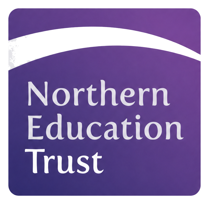 Northern Education Trust